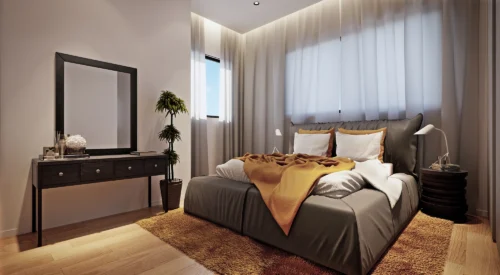 dvora-bedroom-c01_00000