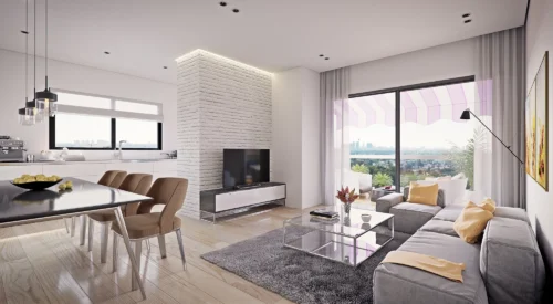 dvora-interior-c01_00000