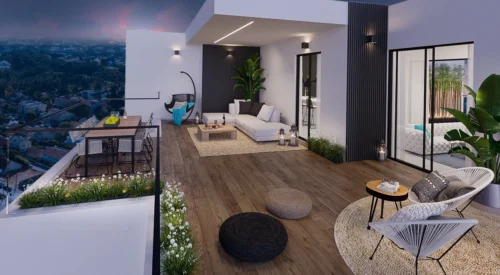 דבורה הנביאה